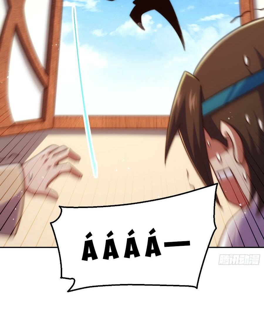 Người Trên Vạn Người Chapter 213 - Trang 2