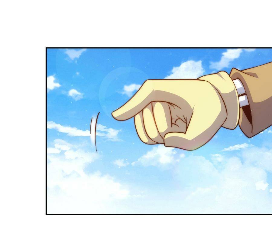 Người Trên Vạn Người Chapter 213 - Trang 2