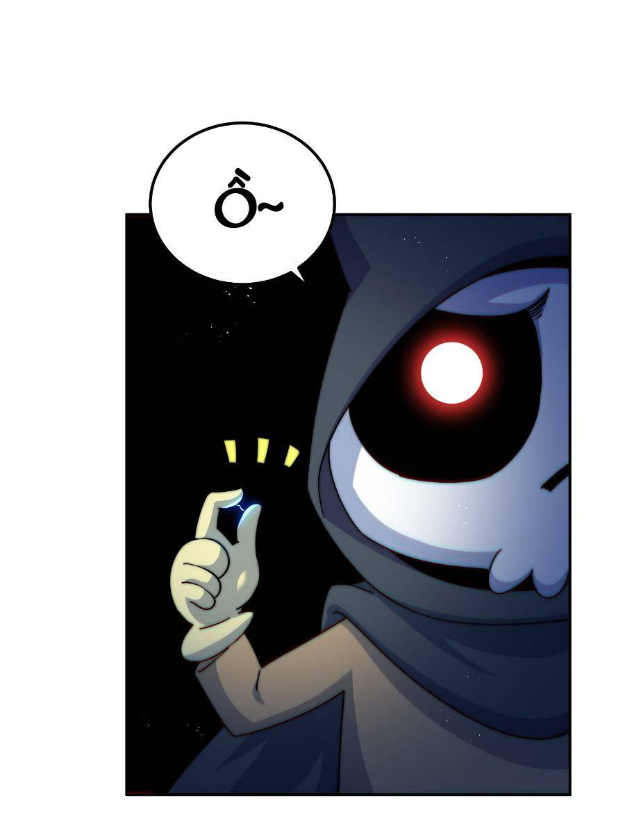 Người Trên Vạn Người Chapter 213 - Trang 2