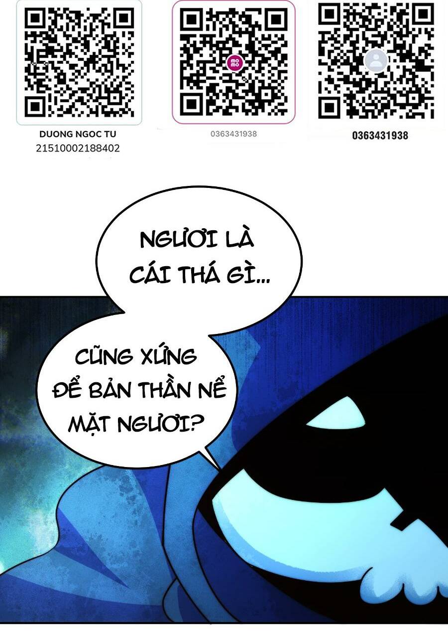 Người Trên Vạn Người Chapter 213 - Trang 2