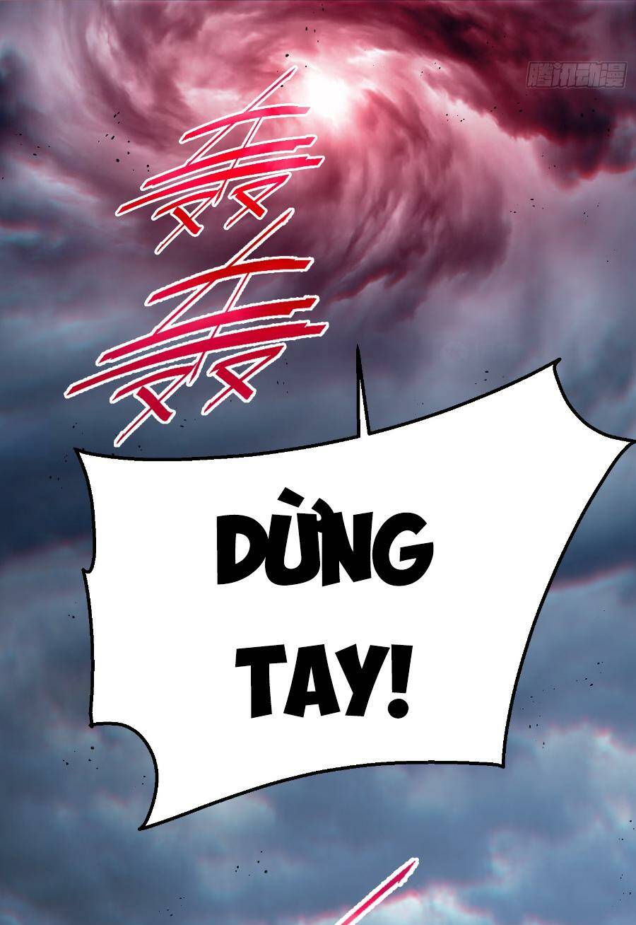 Người Trên Vạn Người Chapter 213 - Trang 2