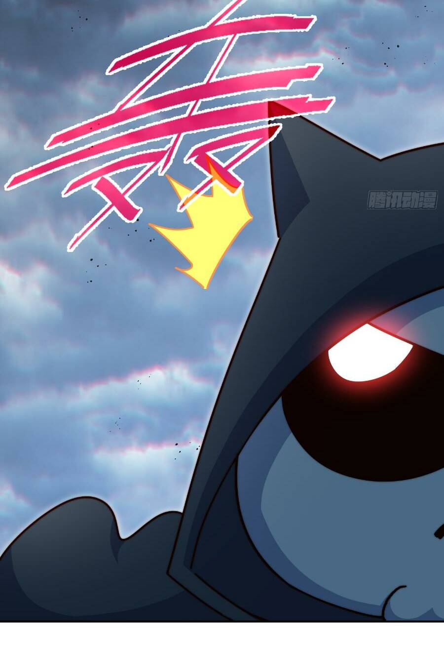 Người Trên Vạn Người Chapter 213 - Trang 2