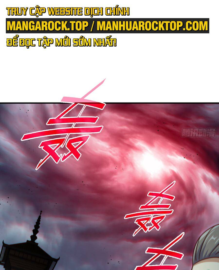 Người Trên Vạn Người Chapter 213 - Trang 2