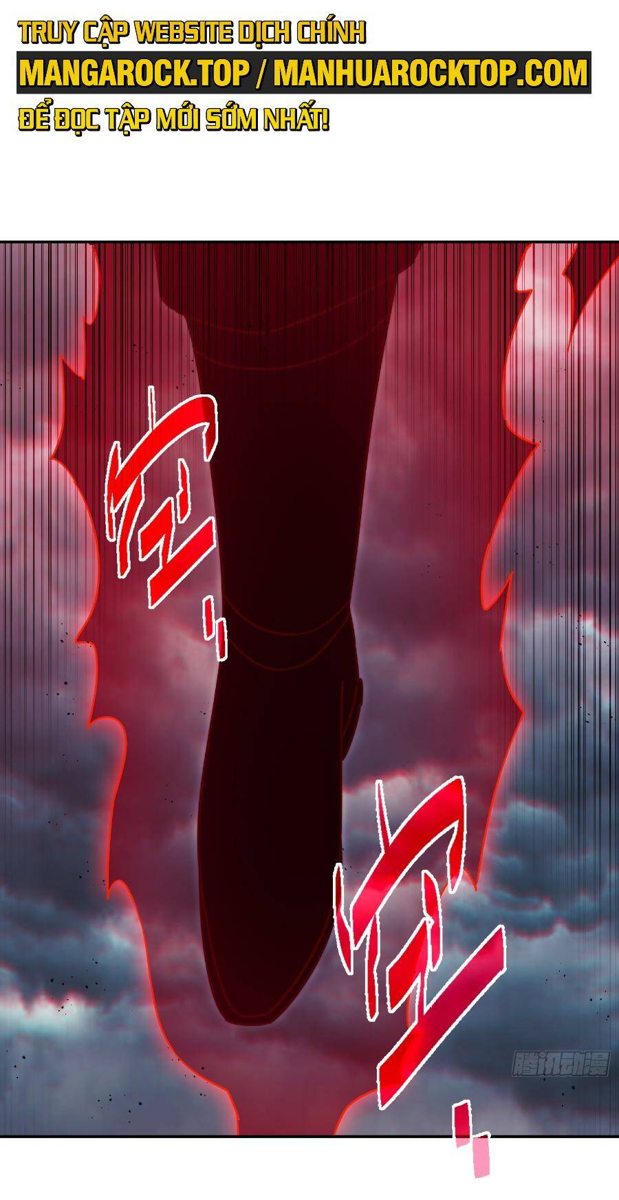 Người Trên Vạn Người Chapter 213 - Trang 2