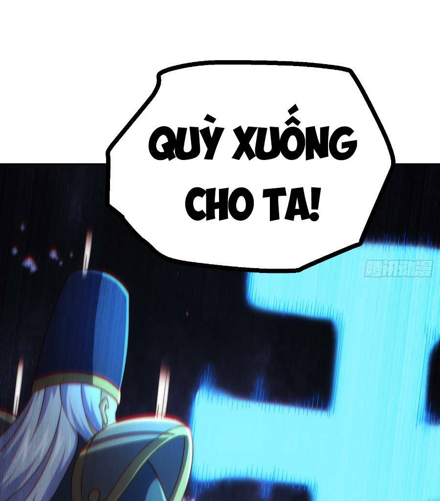 Người Trên Vạn Người Chapter 213 - Trang 2