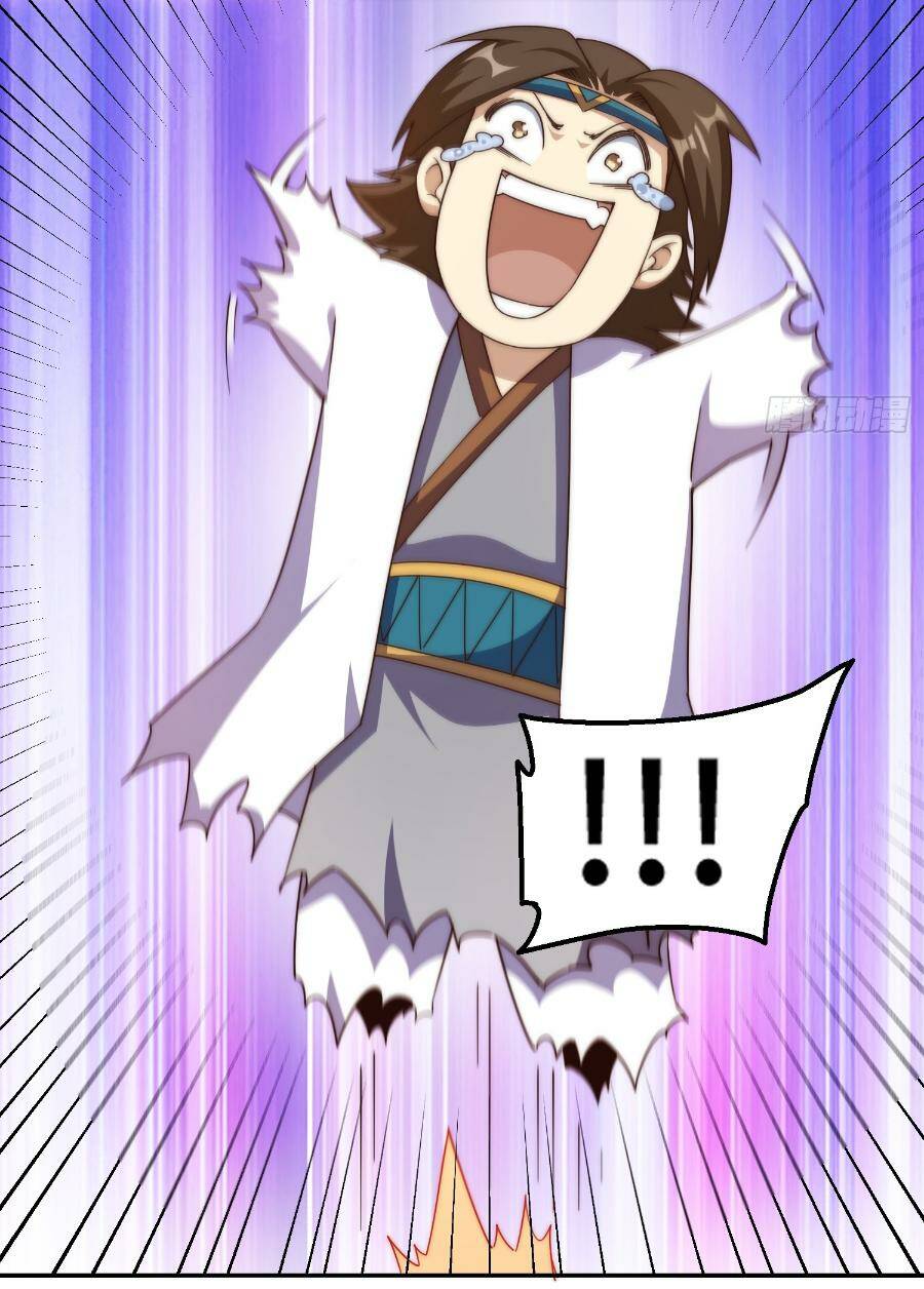 Người Trên Vạn Người Chapter 213 - Trang 2