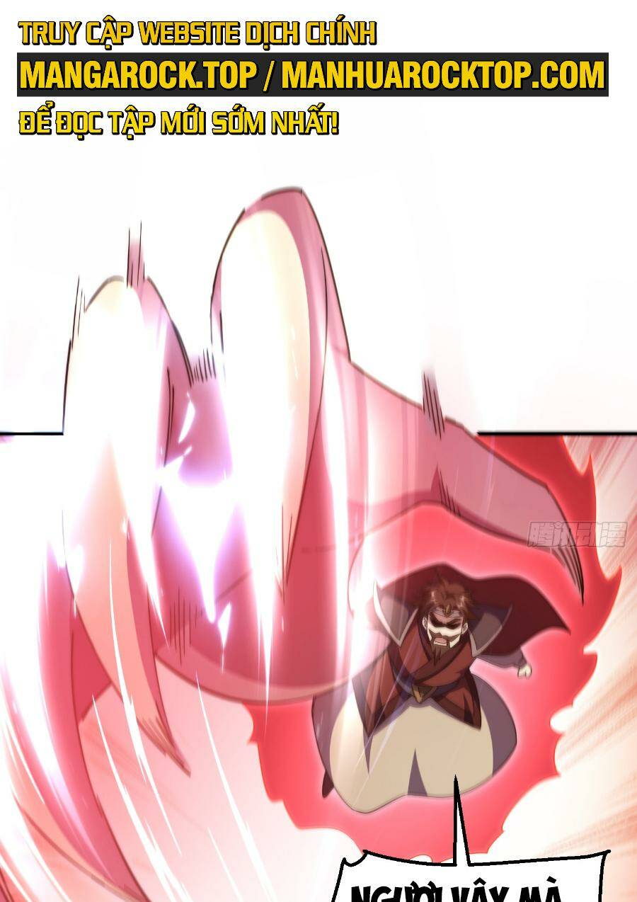 Người Trên Vạn Người Chapter 213 - Trang 2