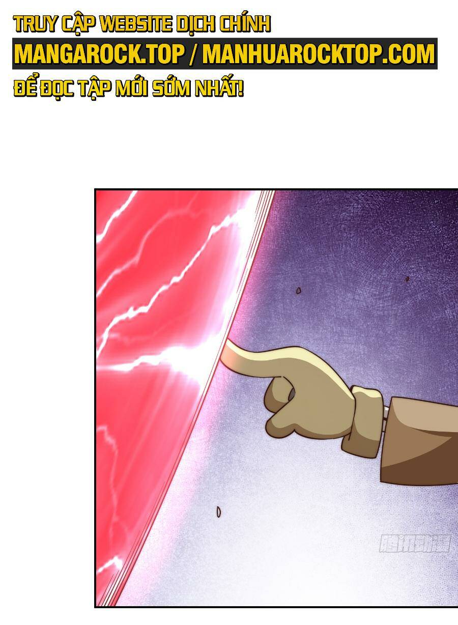 Người Trên Vạn Người Chapter 213 - Trang 2