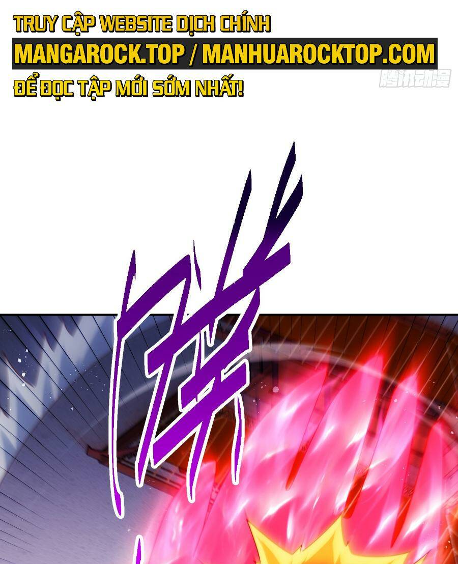 Người Trên Vạn Người Chapter 213 - Trang 2