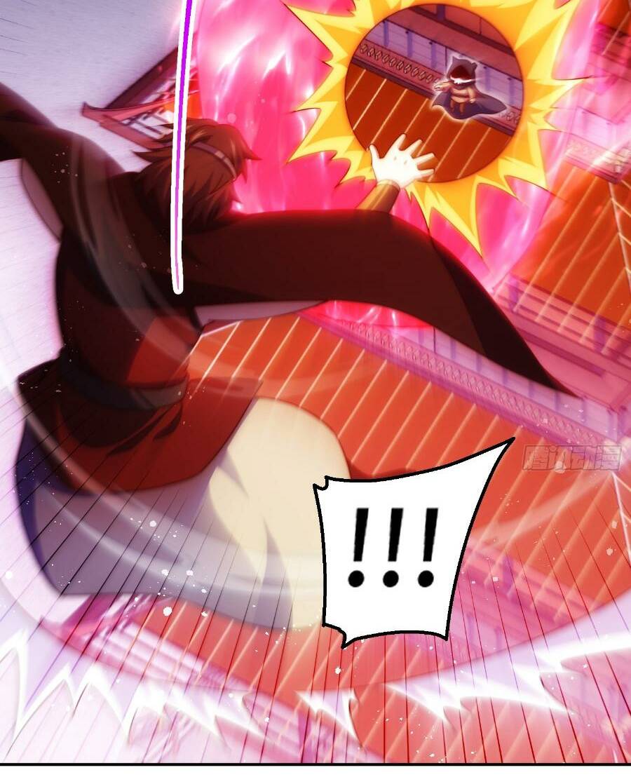 Người Trên Vạn Người Chapter 213 - Trang 2