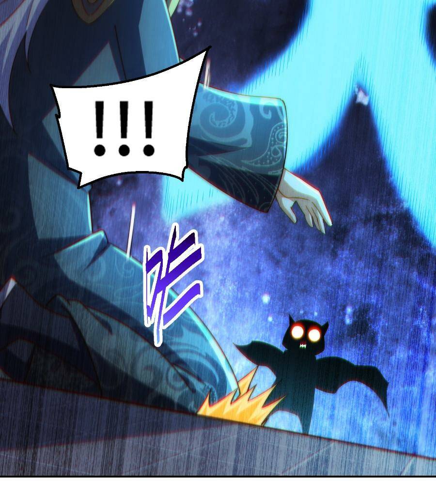 Người Trên Vạn Người Chapter 213 - Trang 2