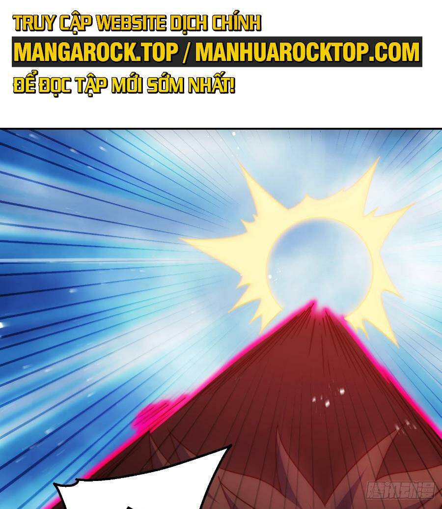 Người Trên Vạn Người Chapter 213 - Trang 2
