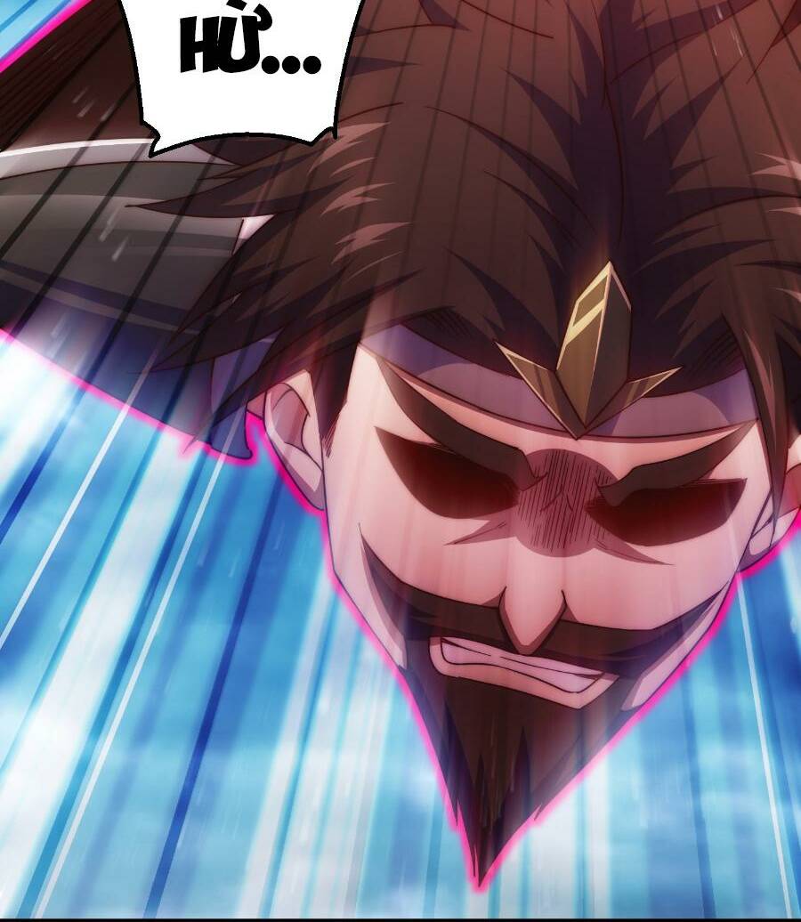 Người Trên Vạn Người Chapter 213 - Trang 2