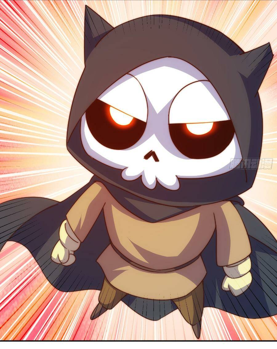 Người Trên Vạn Người Chapter 213 - Trang 2