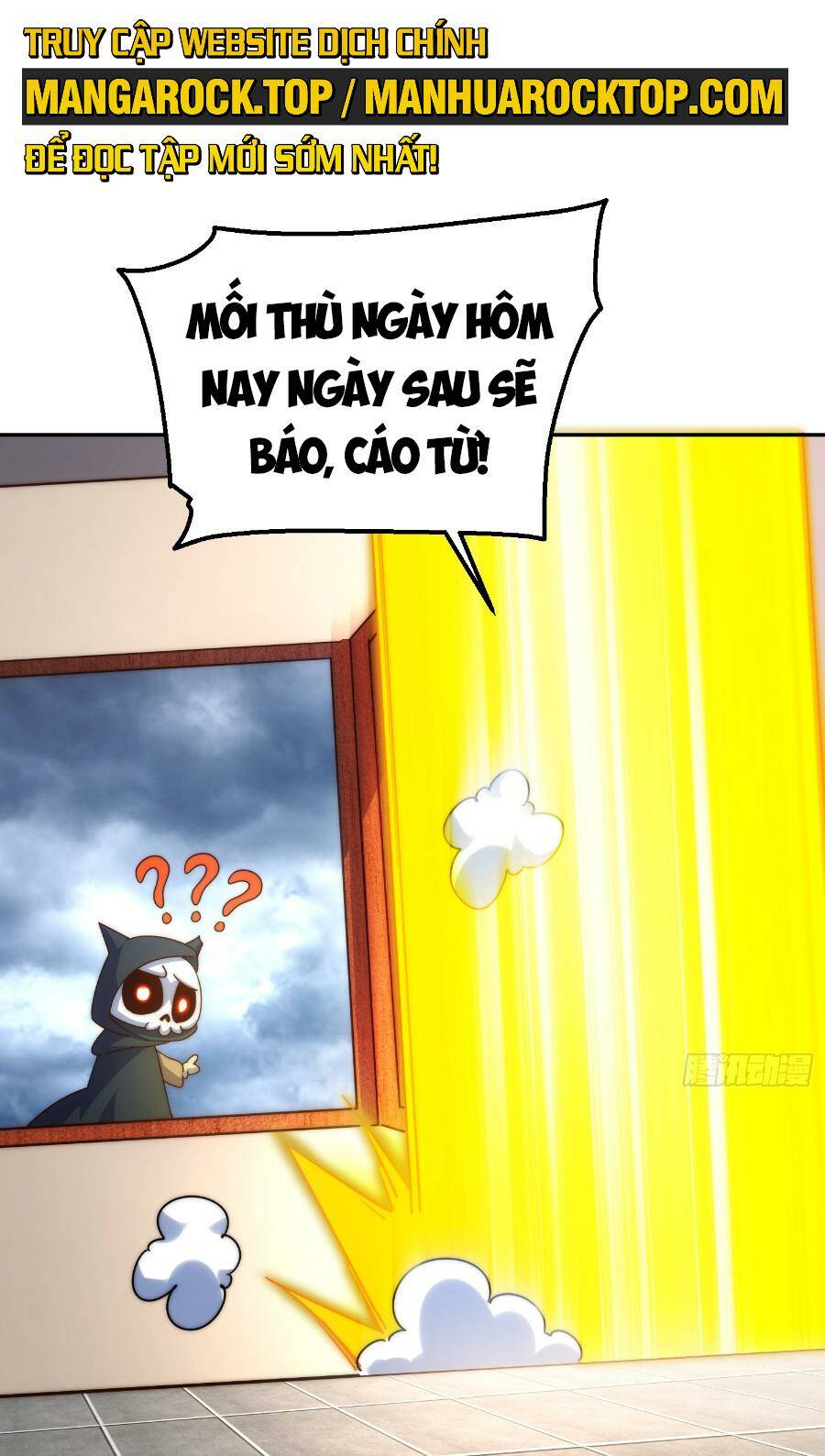 Người Trên Vạn Người Chapter 213 - Trang 2