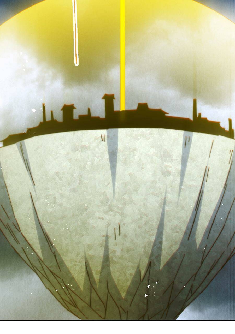 Người Trên Vạn Người Chapter 213 - Trang 2