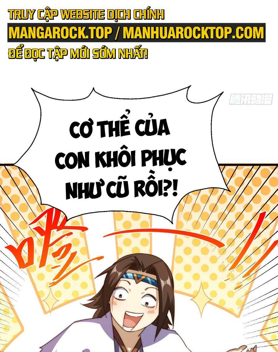 Người Trên Vạn Người Chapter 213 - Trang 2