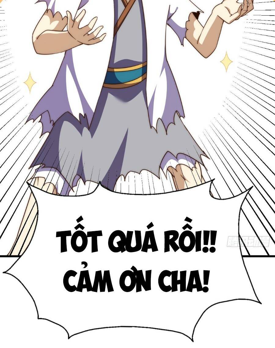 Người Trên Vạn Người Chapter 213 - Trang 2