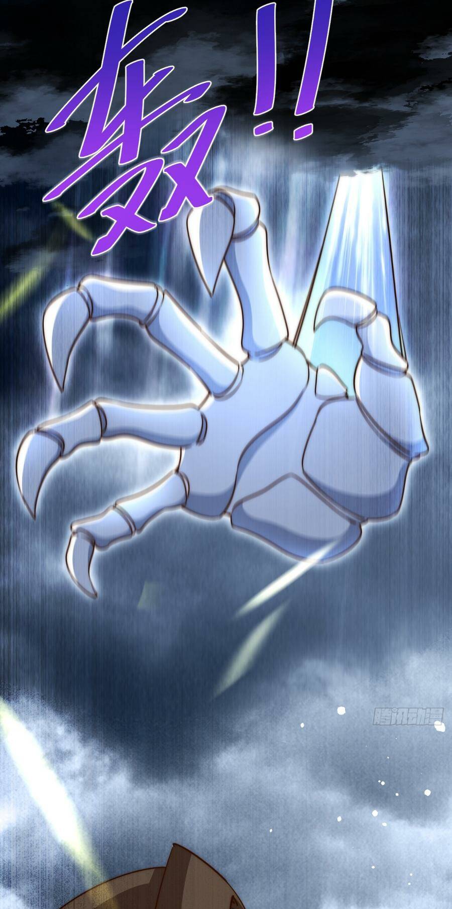 Người Trên Vạn Người Chapter 213 - Trang 2