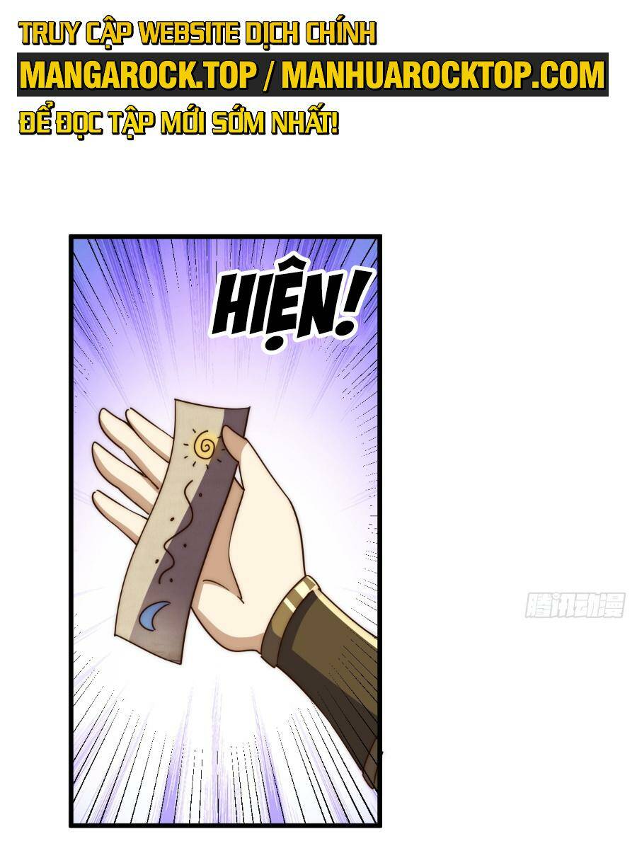 Người Trên Vạn Người Chapter 213 - Trang 2