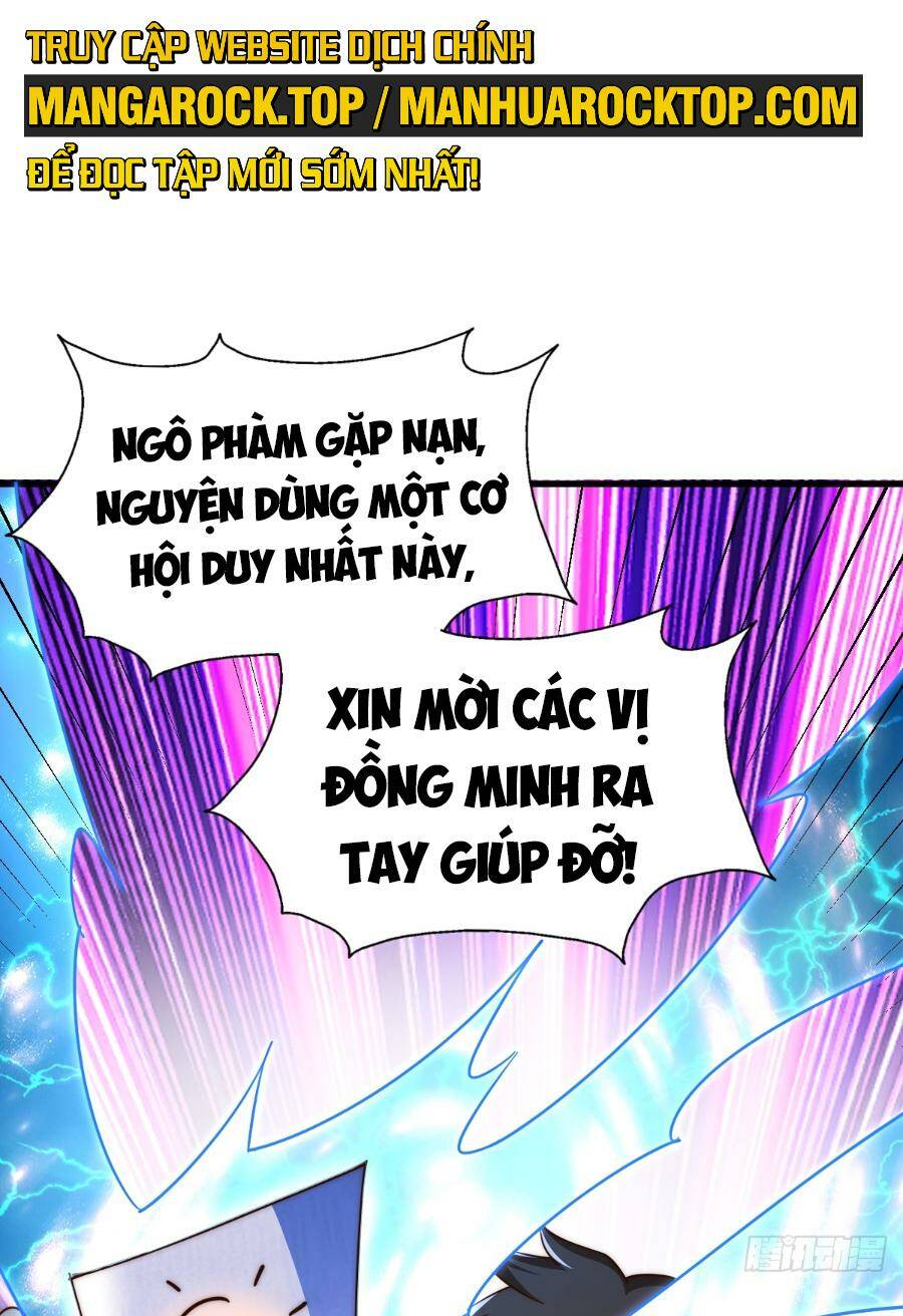 Người Trên Vạn Người Chapter 213 - Trang 2