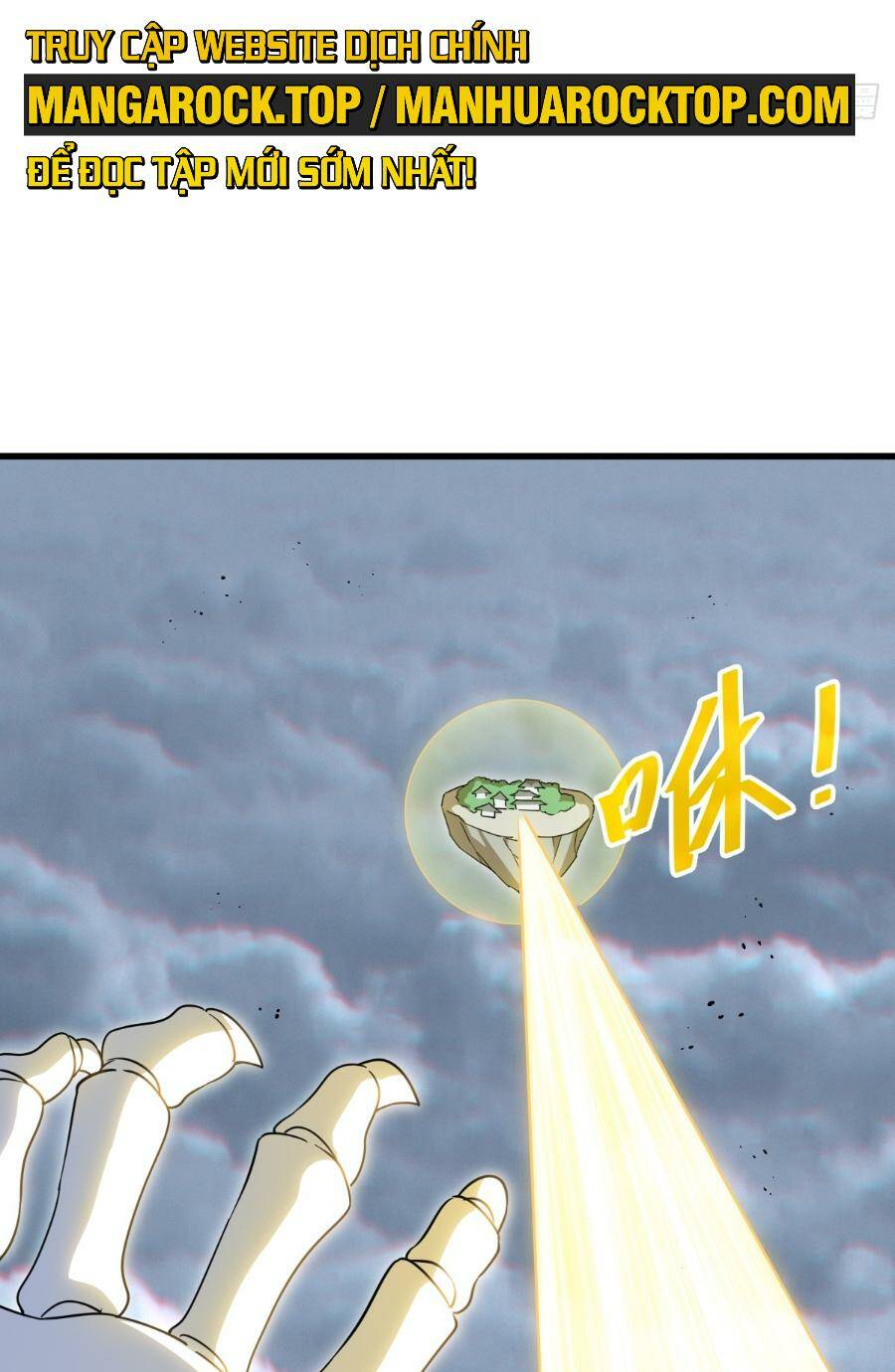 Người Trên Vạn Người Chapter 213 - Trang 2