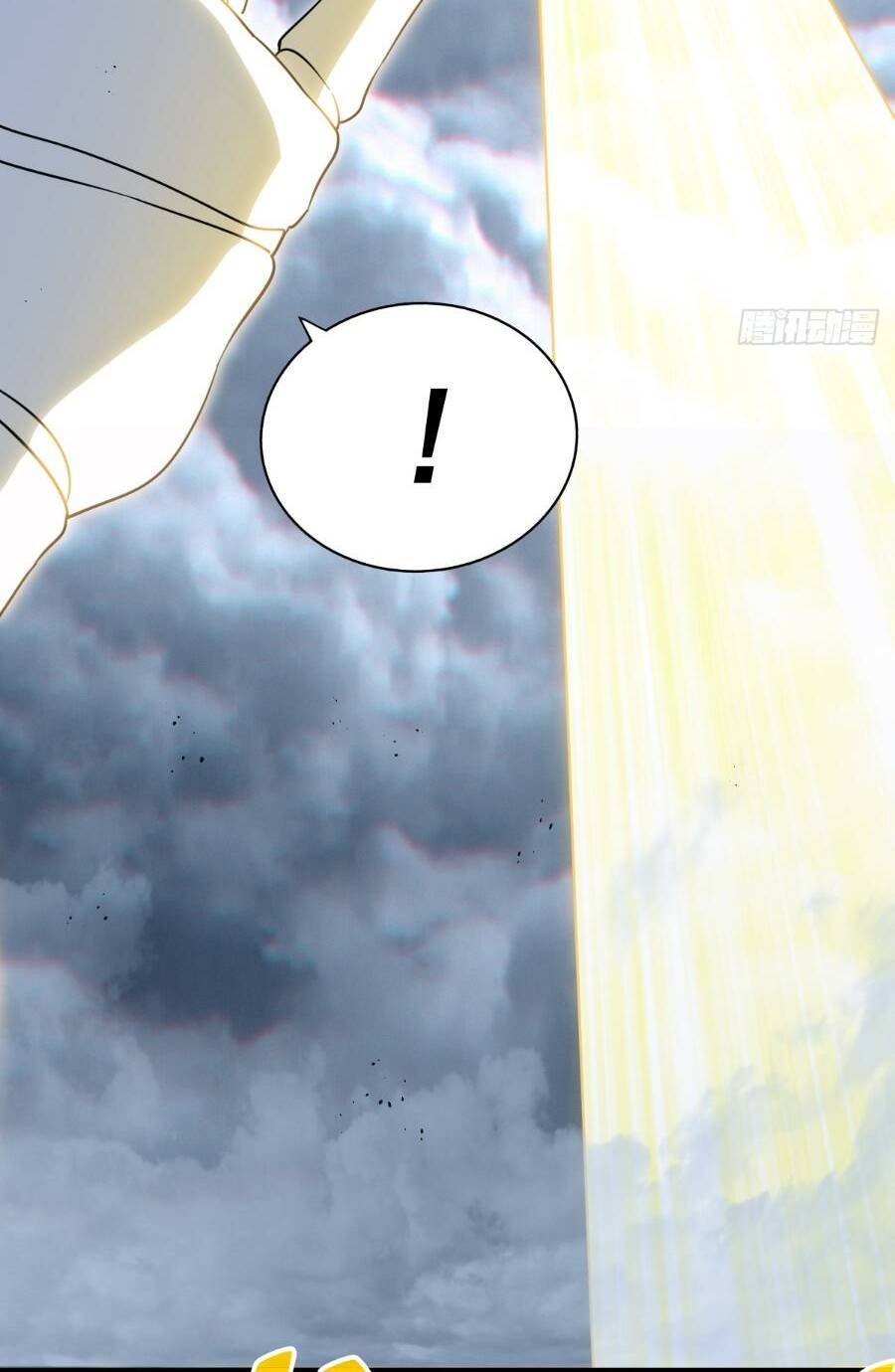 Người Trên Vạn Người Chapter 213 - Trang 2