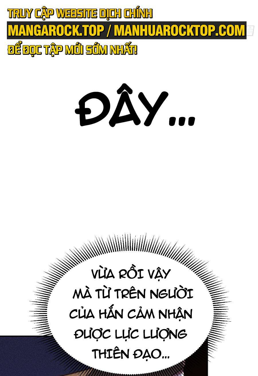 Người Trên Vạn Người Chapter 213 - Trang 2