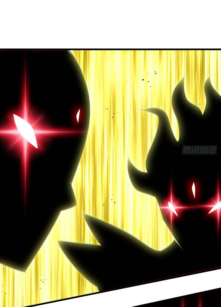 Người Trên Vạn Người Chapter 213 - Trang 2