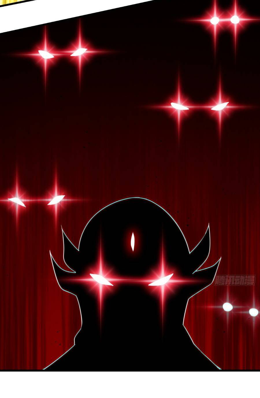 Người Trên Vạn Người Chapter 213 - Trang 2