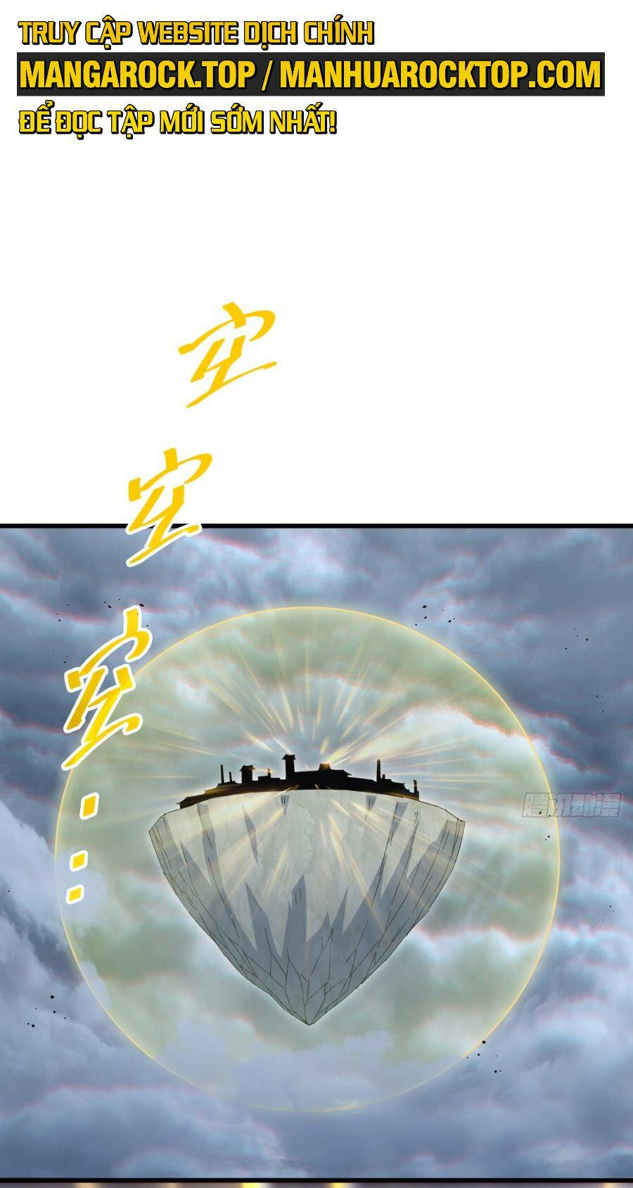 Người Trên Vạn Người Chapter 213 - Trang 2