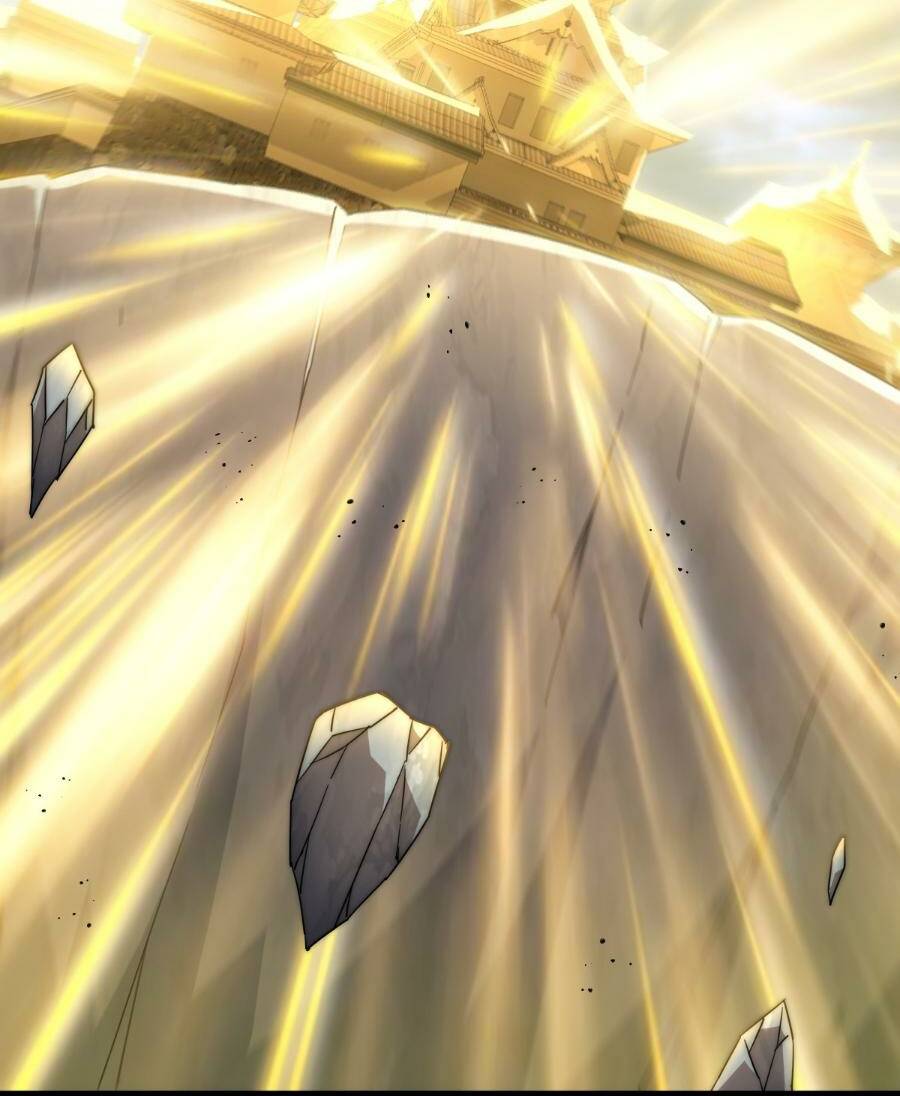 Người Trên Vạn Người Chapter 213 - Trang 2