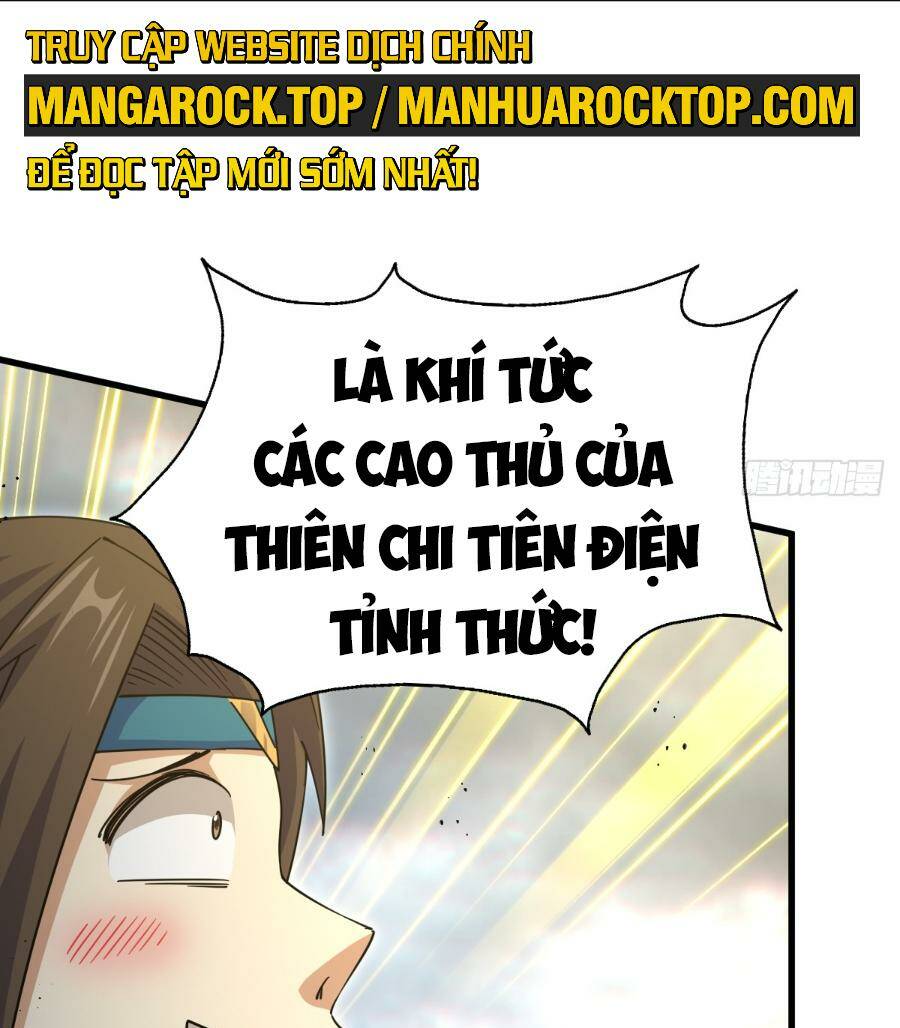 Người Trên Vạn Người Chapter 213 - Trang 2