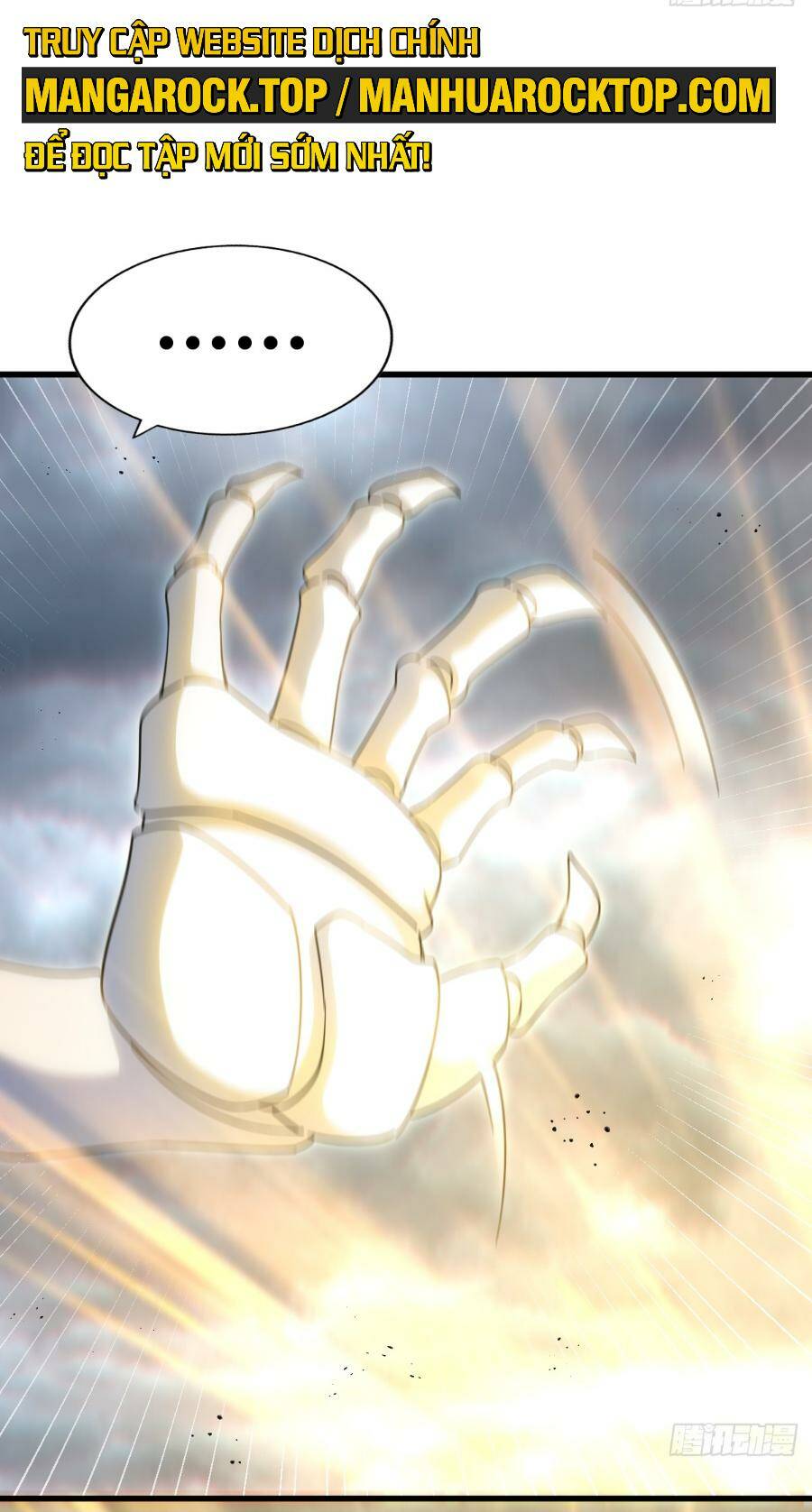 Người Trên Vạn Người Chapter 213 - Trang 2