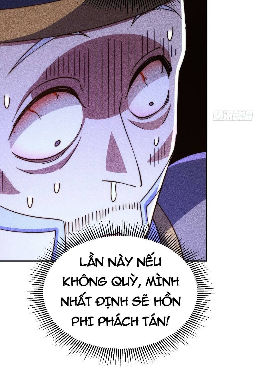 Người Trên Vạn Người Chapter 213 - Trang 2