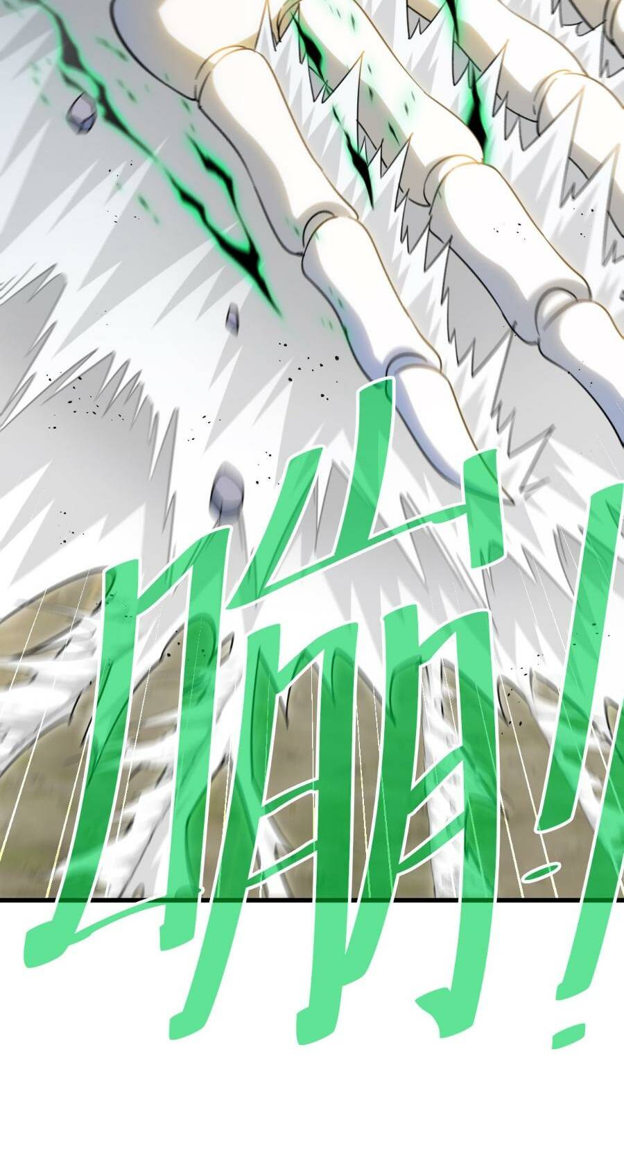 Người Trên Vạn Người Chapter 213 - Trang 2