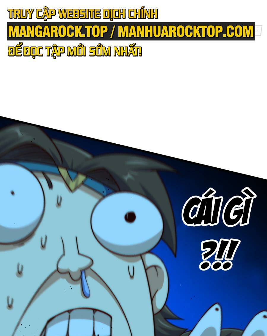 Người Trên Vạn Người Chapter 213 - Trang 2