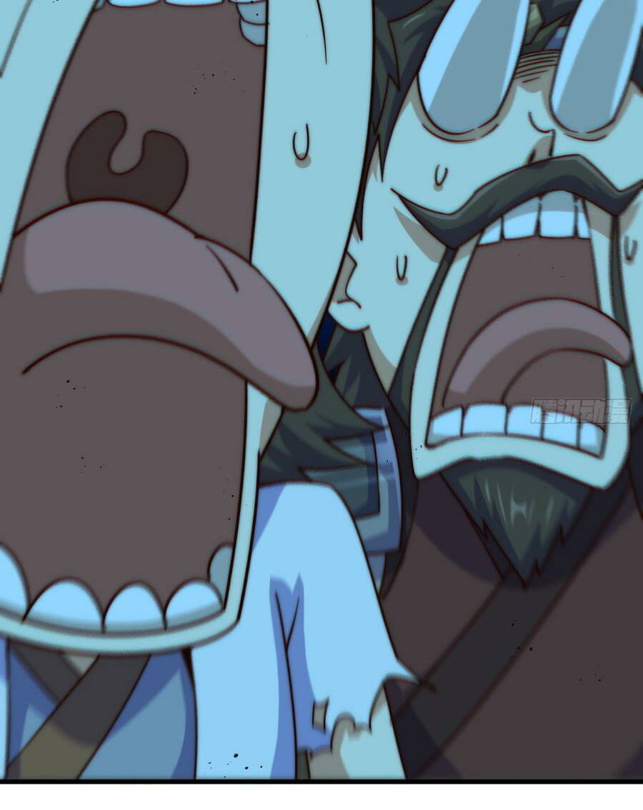 Người Trên Vạn Người Chapter 213 - Trang 2