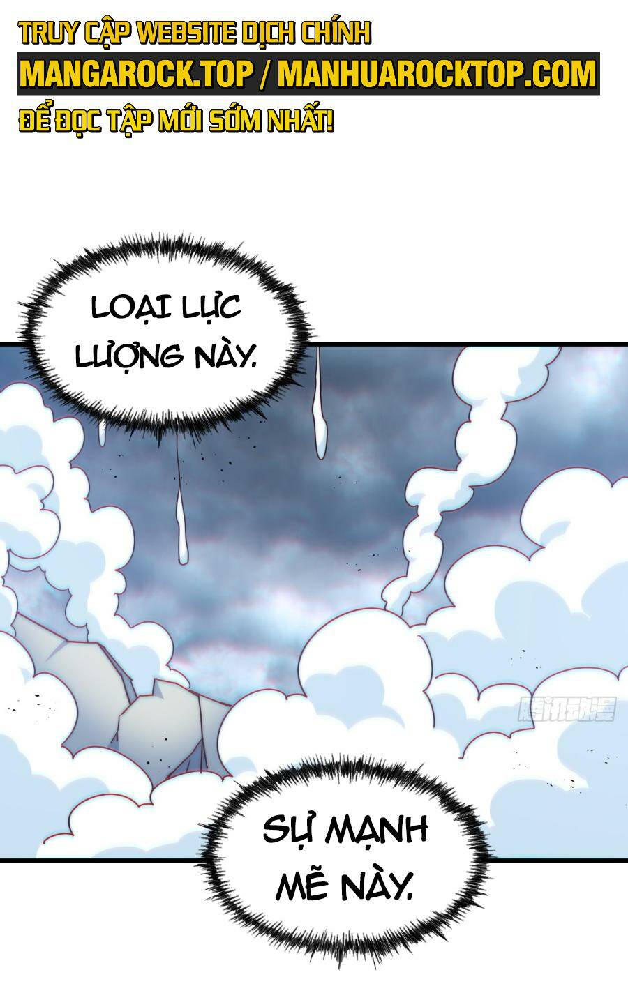 Người Trên Vạn Người Chapter 213 - Trang 2