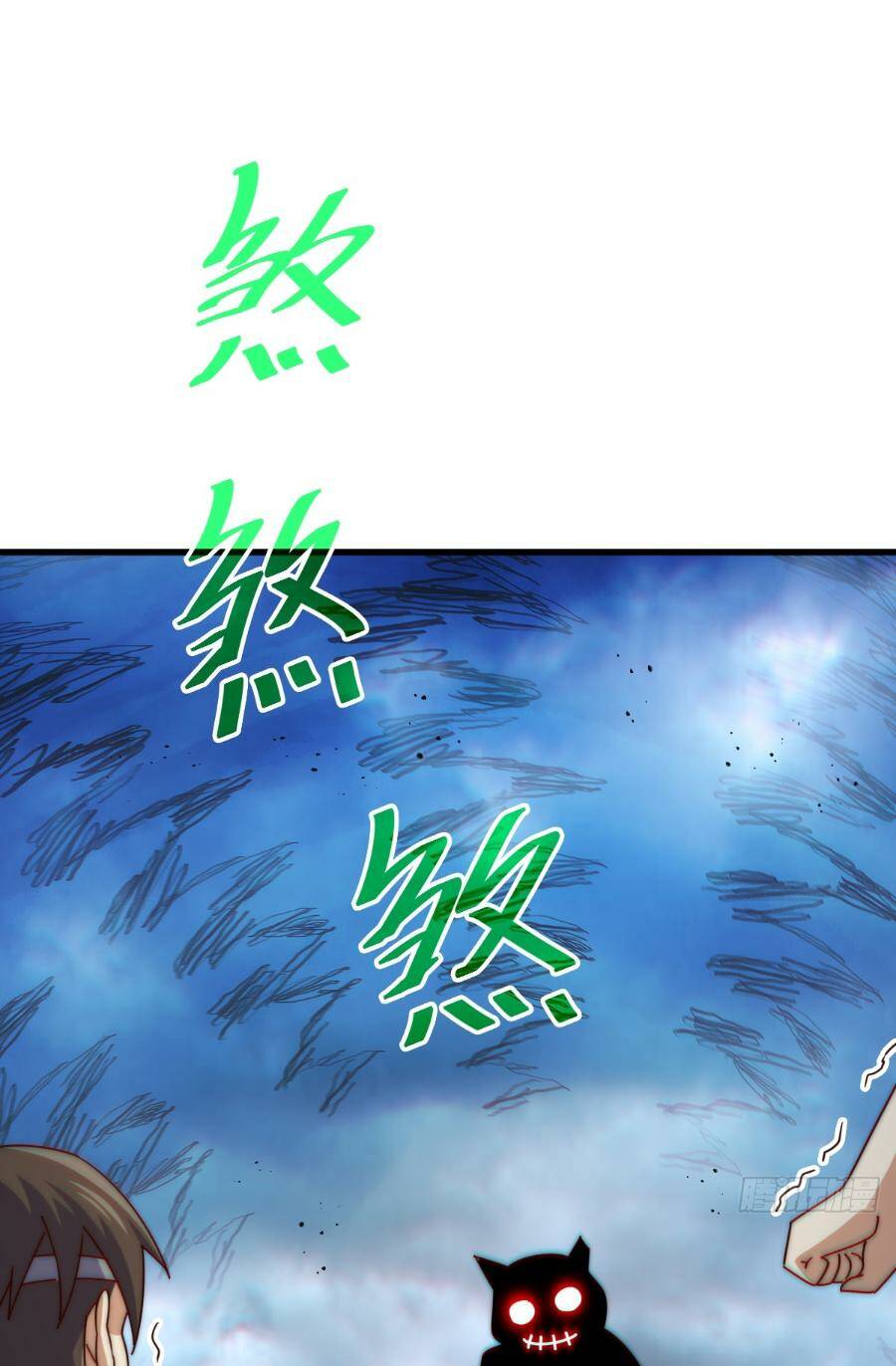 Người Trên Vạn Người Chapter 213 - Trang 2