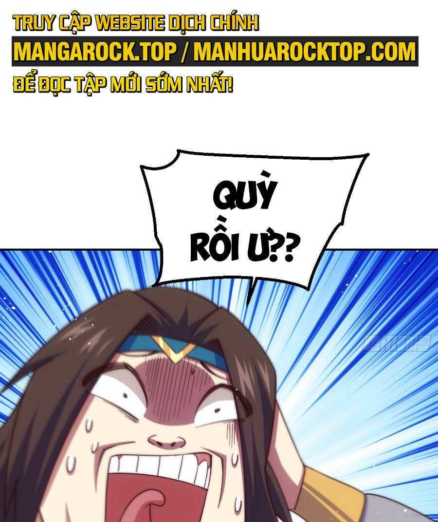 Người Trên Vạn Người Chapter 213 - Trang 2