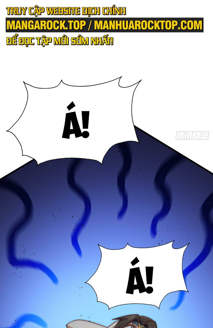 Người Trên Vạn Người Chapter 213 - Trang 2