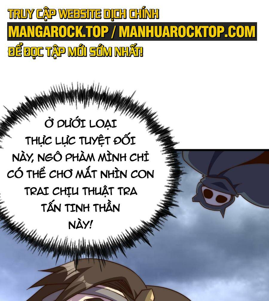 Người Trên Vạn Người Chapter 213 - Trang 2