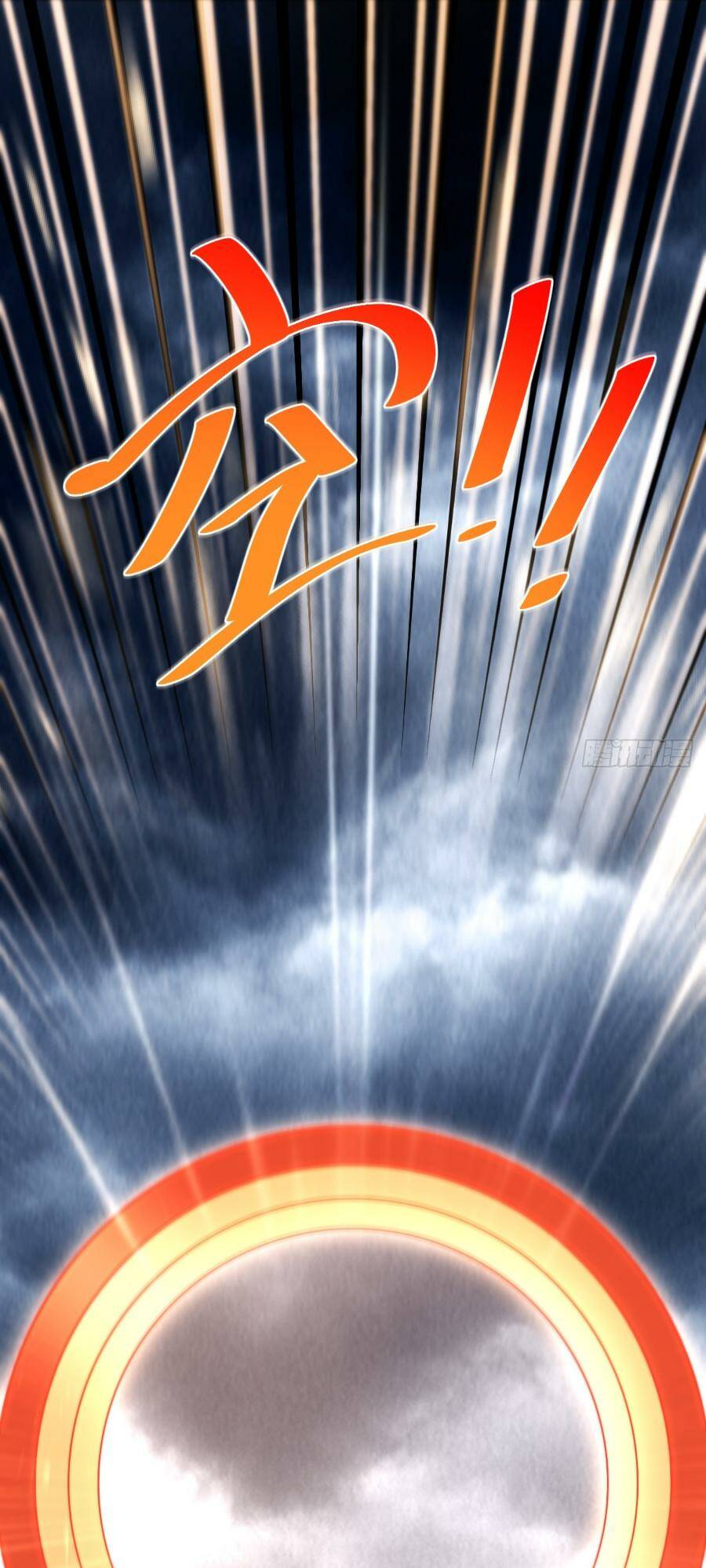 Người Trên Vạn Người Chapter 213 - Trang 2