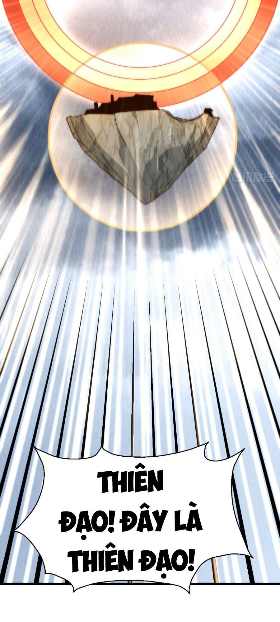 Người Trên Vạn Người Chapter 213 - Trang 2