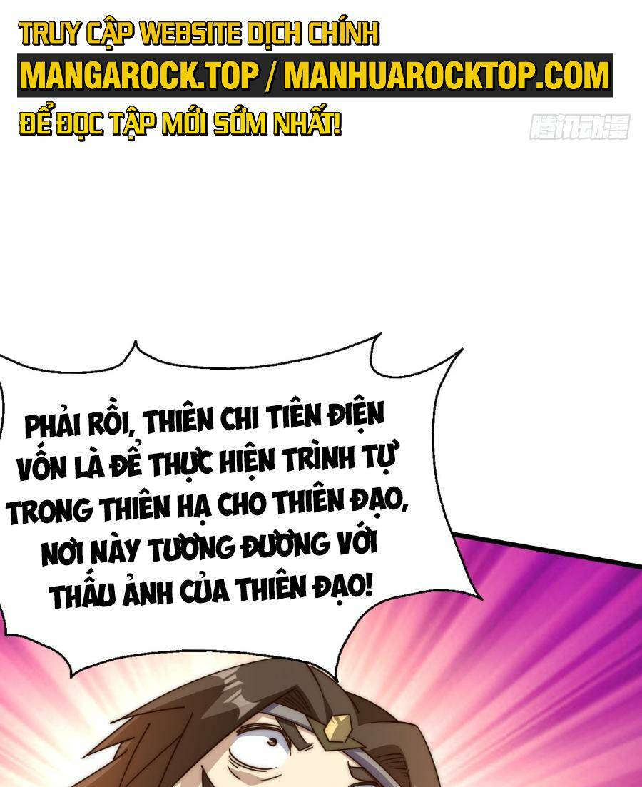 Người Trên Vạn Người Chapter 213 - Trang 2