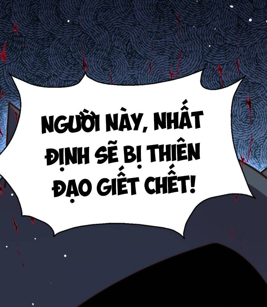 Người Trên Vạn Người Chapter 213 - Trang 2