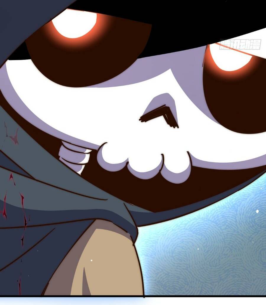 Người Trên Vạn Người Chapter 213 - Trang 2