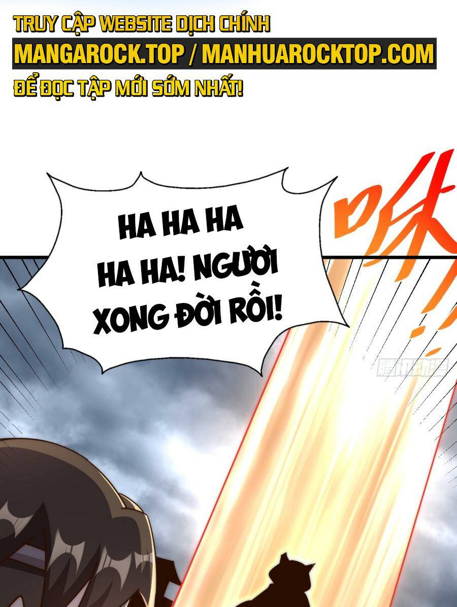 Người Trên Vạn Người Chapter 213 - Trang 2