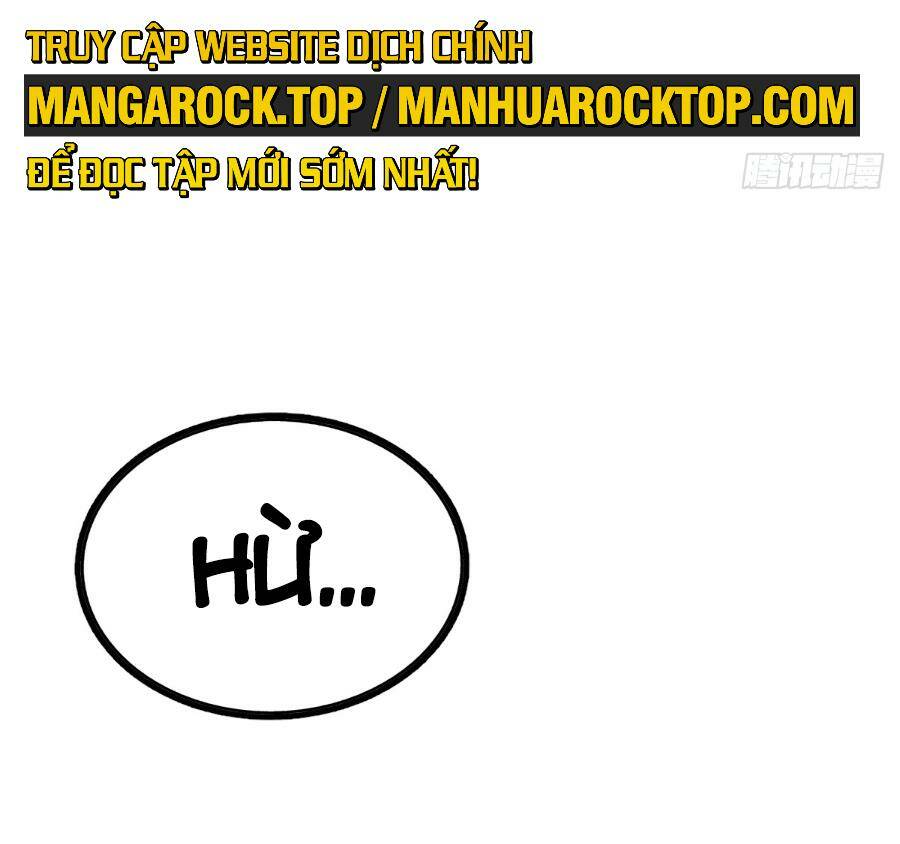 Người Trên Vạn Người Chapter 213 - Trang 2